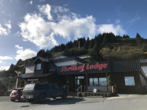 Hotels in Kodiak